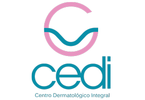 CEDI Baja Sur: Expertos en Dermatología Integral y Estética Dermatológica